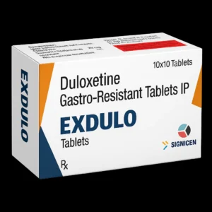 EXDULO-20