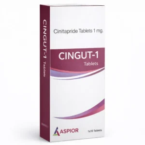 CINGUT-1